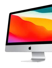 IMac