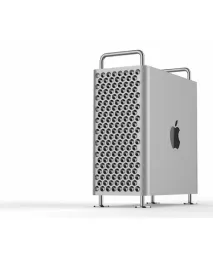 Mac