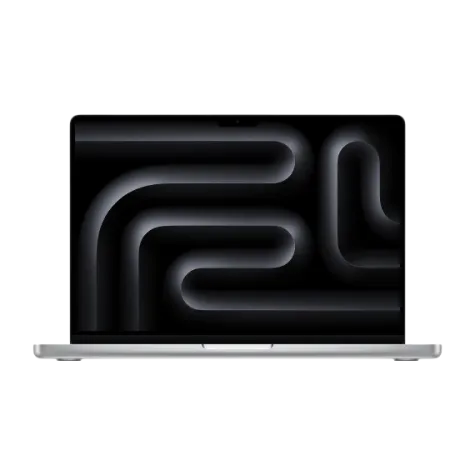 MacBook Pro 14" 2023 - Puce M2 Pro - APPLE GPU 16 - 10 Coeurs - 16 Go RAM - 3,5 GHz